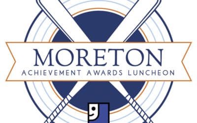 Goodwill Houston’s Moreton Awards Celebrate Professional Successes And Personal Victories