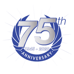 Goodwill Houston Celebrates 75 Years! 1